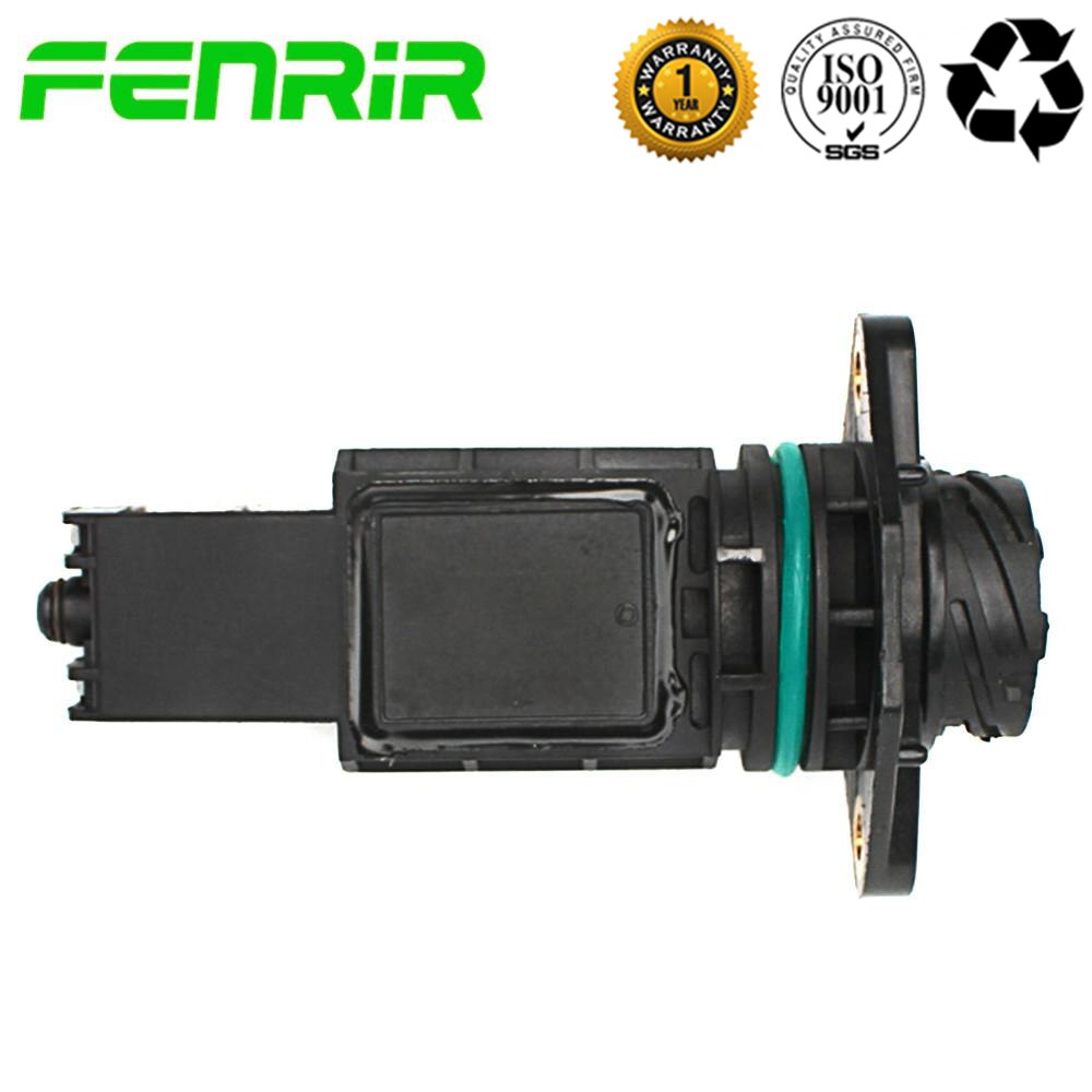 Luftmassenmesser Sensor für Mercedes-Benz W210 W140 S210 C140 R129 E290 600SE S600 SL600 CL600 0000940848 0280217509 0280217510