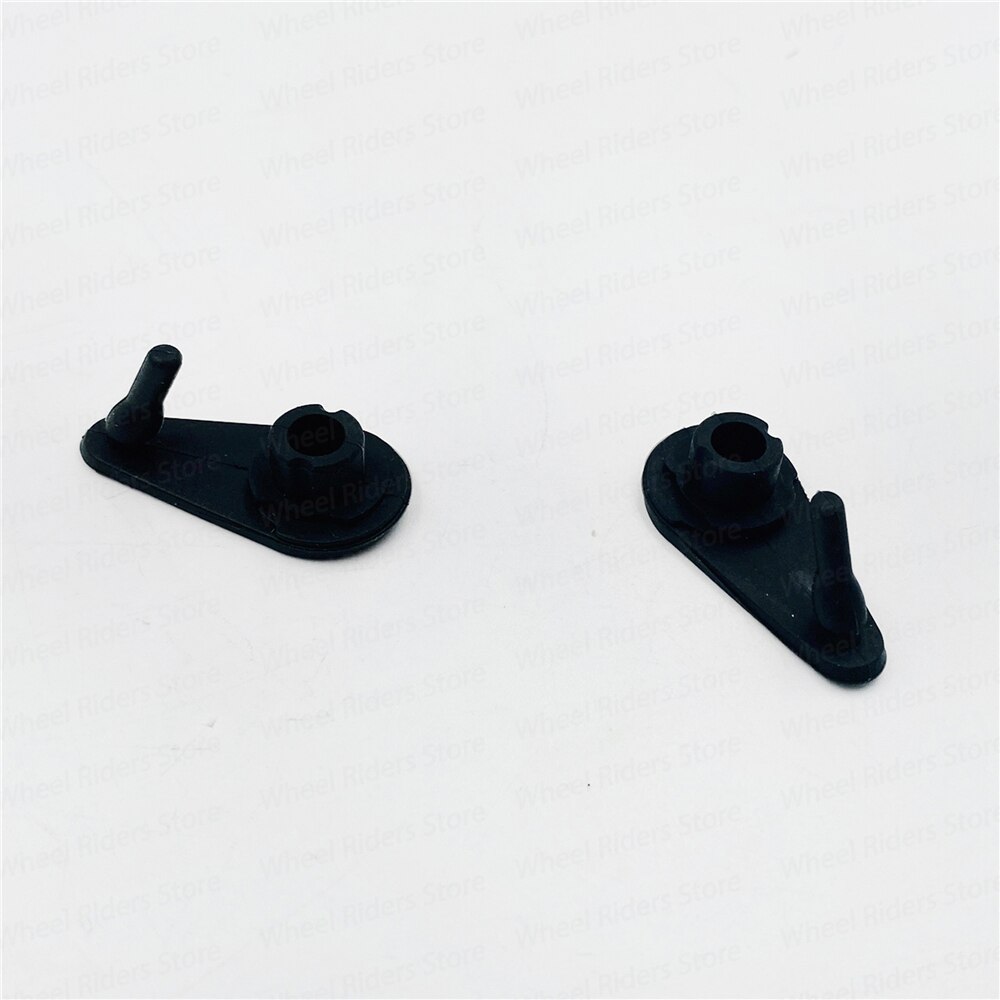 INMOTION V10 V10F UNICYCLE SPARE PARTS ACCESSORIES