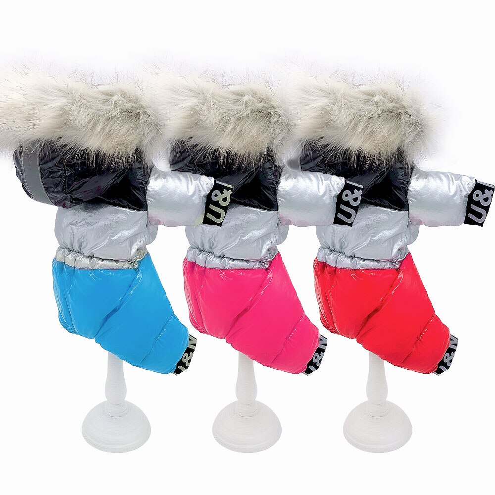 Vêtements chauds pour chiens bouledogue français | Vêtements d'hiver pour chiens Chihuahua Yorkies, manteau pour animaux domestiques, veste pour chiens, vêtements pour animaux domestiques Ropa Perro