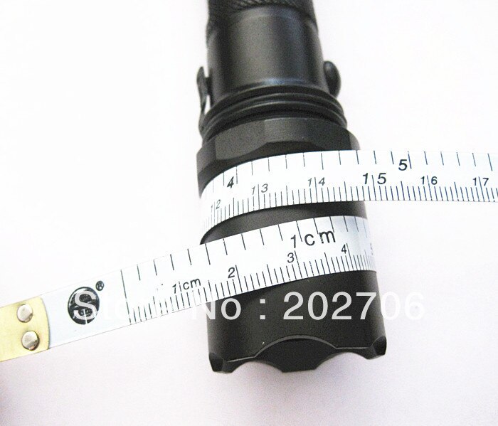 20pcs/lot! 2m steel Tree measure tape/ Tree caliper/ Tree diameter tape