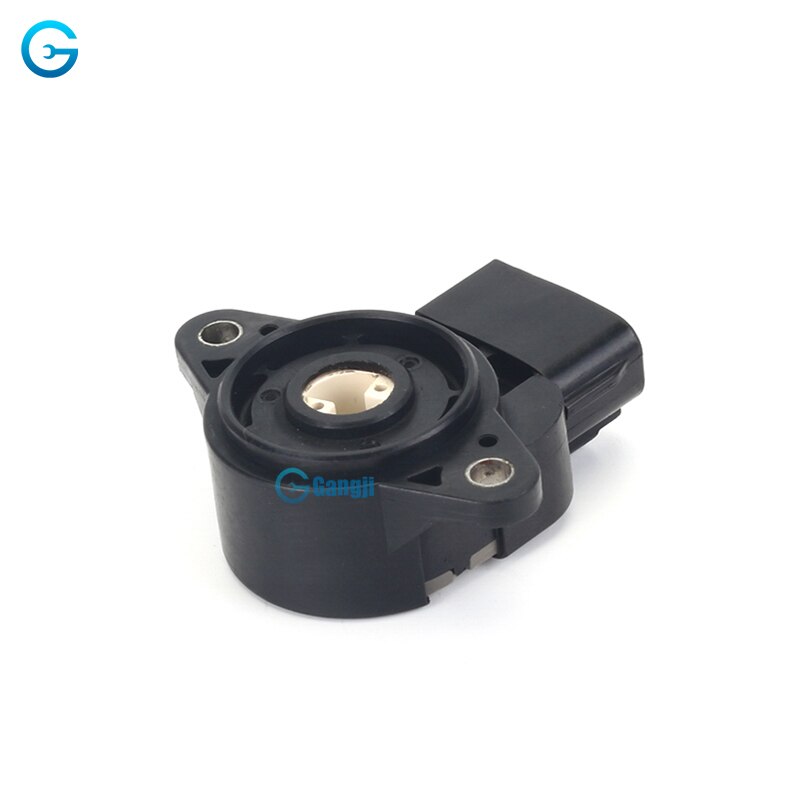 TPS accelerator position sensor for Yaris 1.3 T3 automobile accelerator accessories 89452-52011