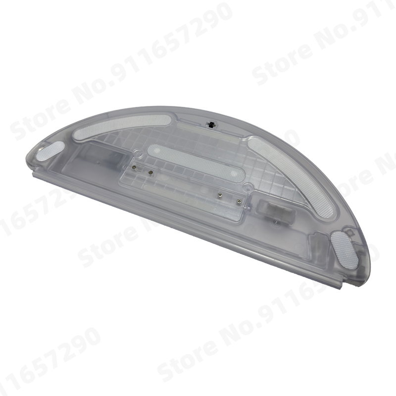 Watertank Mop Doek Onderdeel Voor XiaoMi Mi Robot Vacuüm-Mop 2 Lite 2 Pro MJSTL MJST1S MJST1SHW BHR5044EU Accessoires