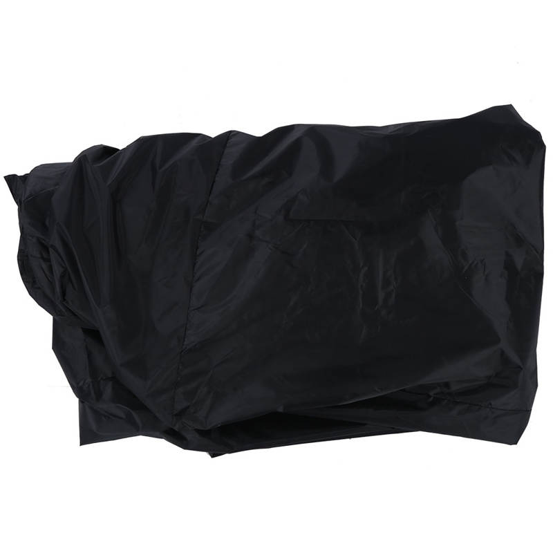 Boot Beschermhoes Stofdicht Boot Protector Voor Outdoor Visser Visserij Vissen Liefhebbers