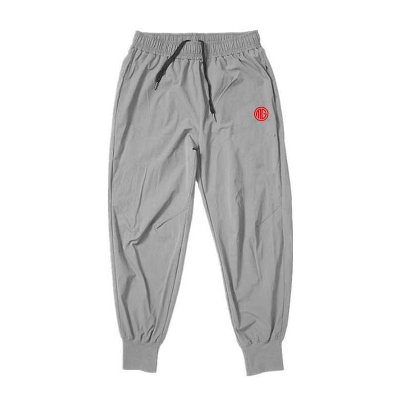 Nike trainingsbroek kopen? Nu verkrijgbaar online – NL