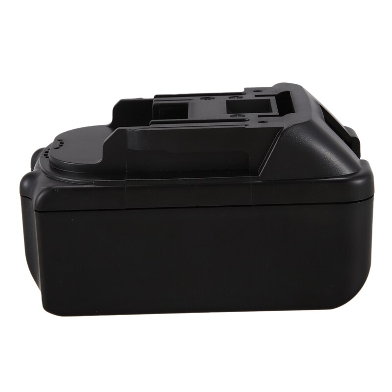 OTOTEC 2 Stks 6-Pin 2.5mm Vrouwelijke Batterij Oplader Adapter BL1830 OTOTEC 2 Stks 6-Pin 2.5mm Vrouwelijke Batterij Oplader Adapter BL1830
