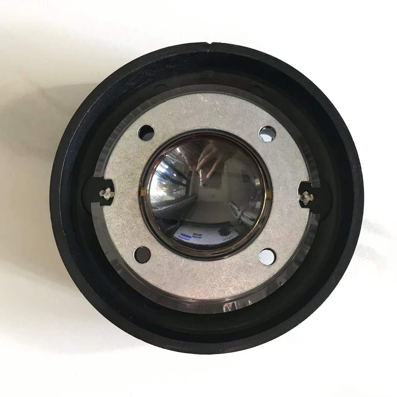 Acquista GRS S115V-HF-16 Replacement Driver A Compressione (Yamaha Club S115V - Foto 2