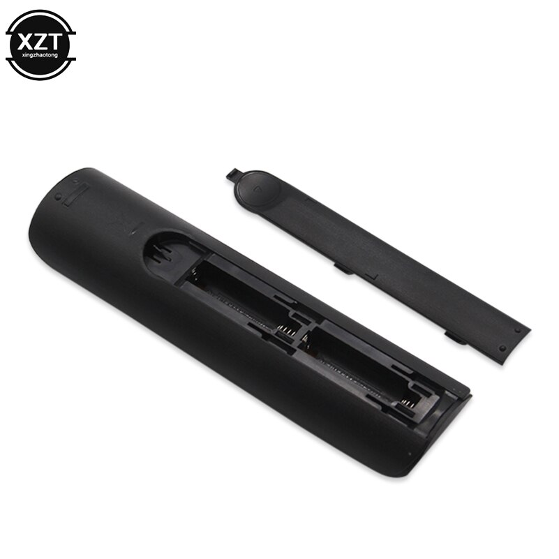 BN59-01175N de mando a distancia para Samsung UE40H6470SSXZG, UE40HU6900SXZG, UA85JU7000W, UA88JS9500W, UE55HU7200U