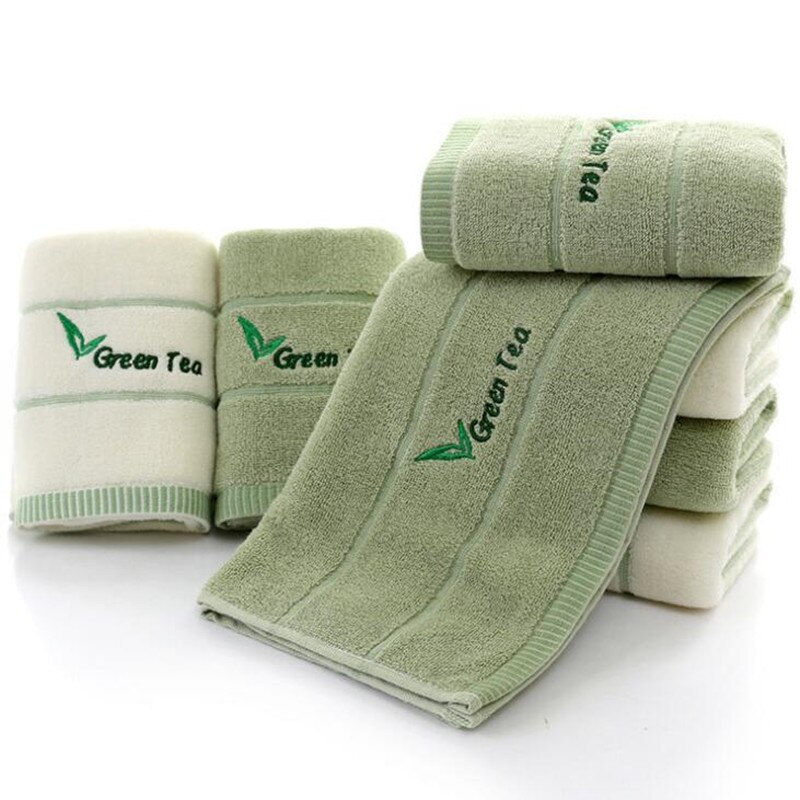 70*140 CM Baby Bath Towel children's towel Cotton washcloth squares bathrobes for Kids Towel for newborn envelope Beach blanket