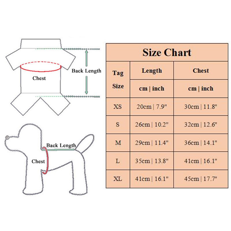 Gilet sans manches en coton pour chien, T-shirt d'été à rayures, confortable, respirant, Simple, vêtements pour animaux de compagnie, pour petit chien et chat