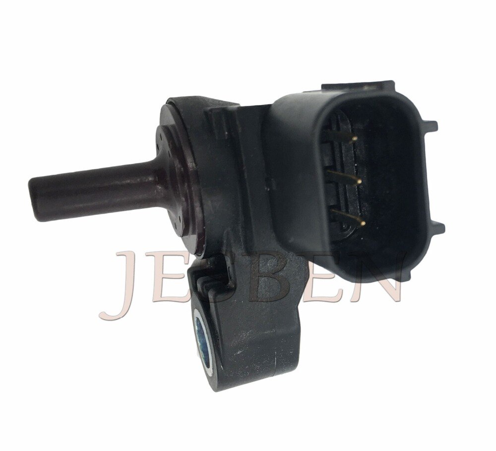 JESBEN Neue 55241571A Luftdruck Sensor passen Für Ducati Multistrada 1200 S 1199 1299 899 959 Panigale S Diavel