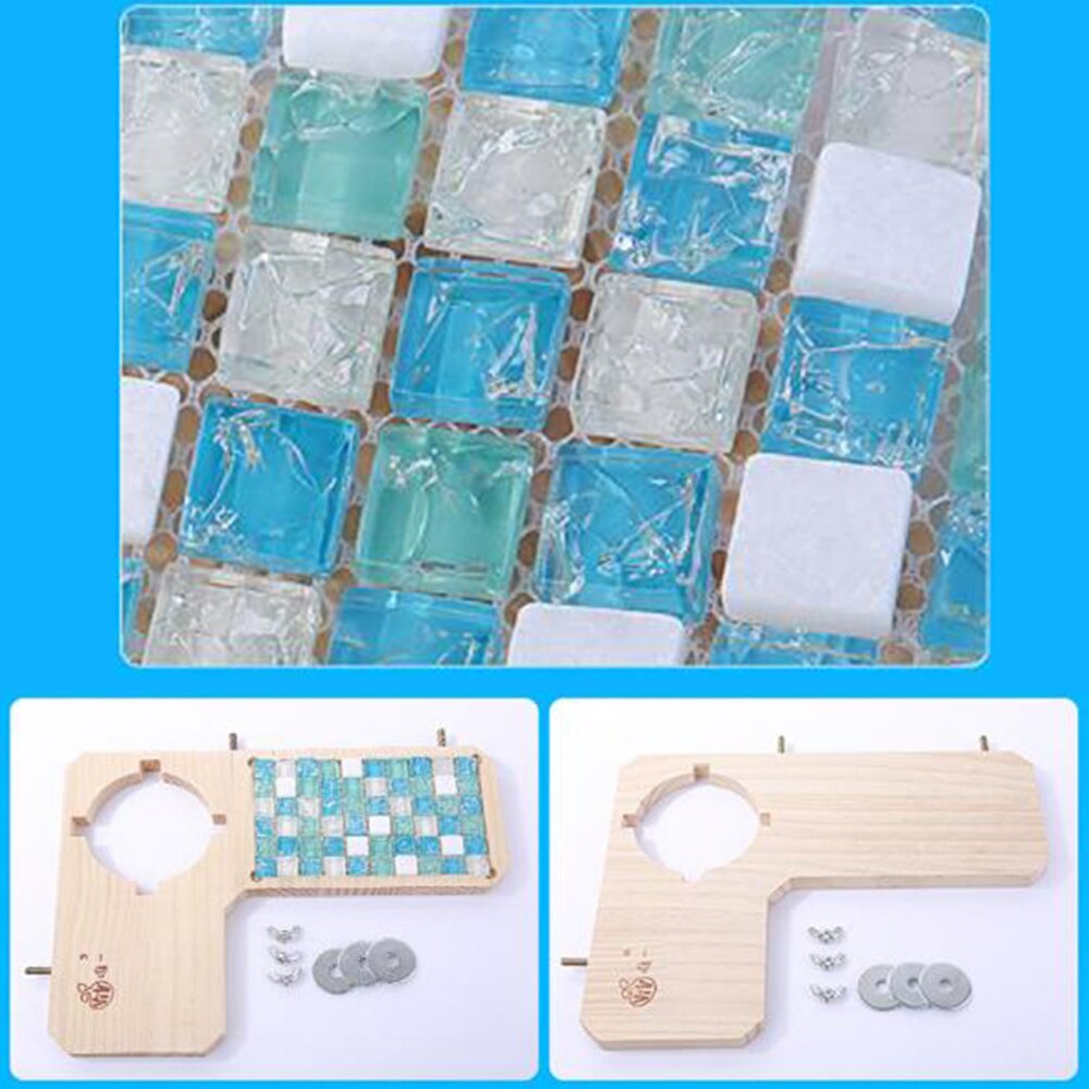 Lato fajne zwierzątko zabawki dla chomika drewno odpowiednie ćwiczenia zabawki artykuły dla zwierząt