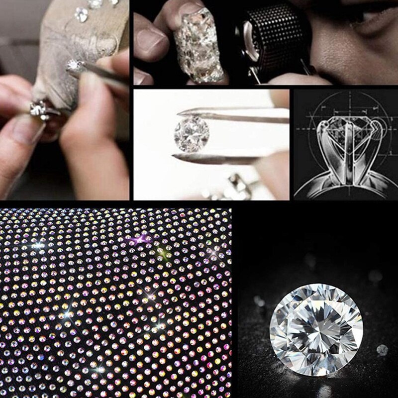 rhinestone bilbelte skulderputer vann diamant bil dekorasjon tilbehør til damer bil skulderputer