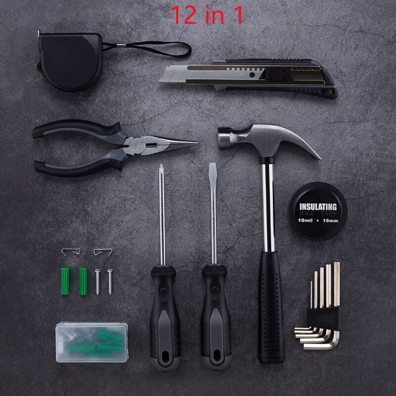 CARTMAN|We provide excellent hand tool kit and auto repair tool – Cartman