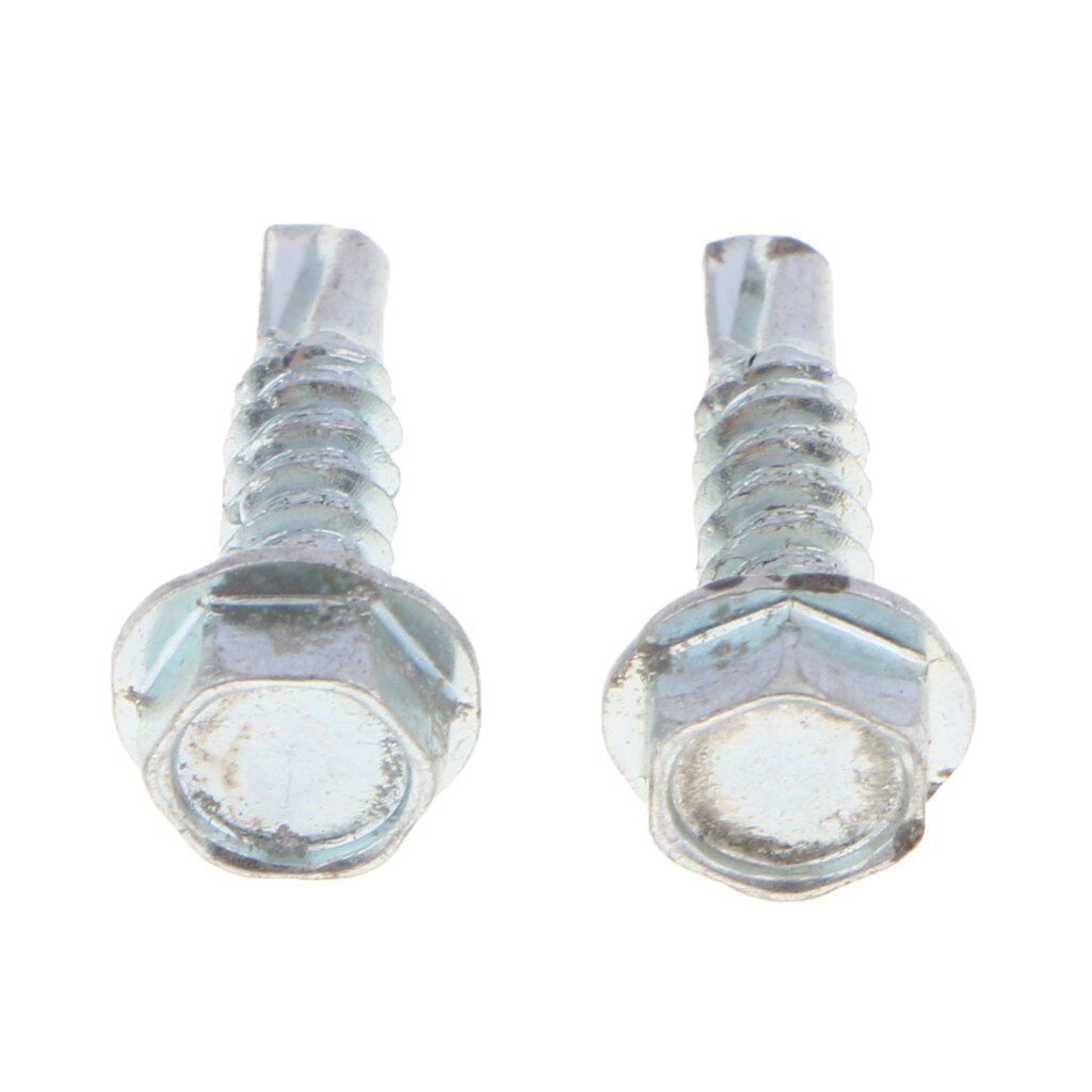 PLASTIC Mount Bracket fit for 7Flat Truck Trailer Plug Connector Quick Easy Universal Trailer 7 Way Flat Socket Mounting Bracket