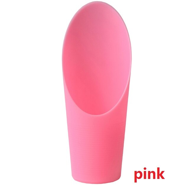 Seau de pelle Mini outils de plantation à main de jardin d'intérieur, petite pelle râteau-pelle outils de sol succulents pour jardinage d'intérieur: pink