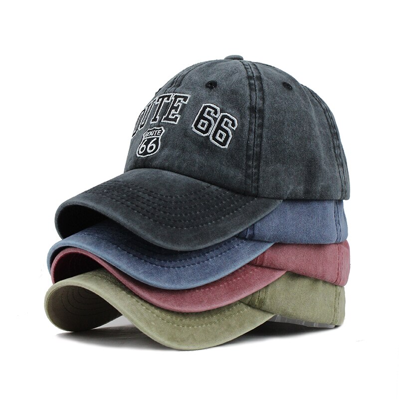 [FLB] Berretto Da baseball del Cotone Delle Donne Del Ricamo Venerdì Della Protezione Del Cappello di Snapback per Gli Uomini Casquette Homme Gorras Tappo Osso per donne F600