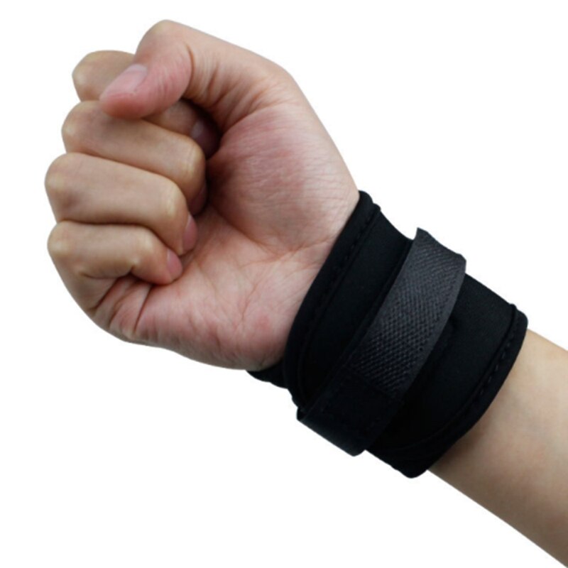 Golf polsbrace swing training corrector assistent ondersteuning voor beginners bevestigingsband comfortabel