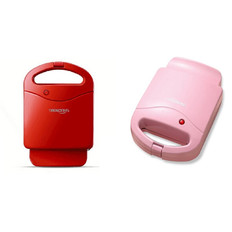 YIDPU Breakfast Machine Multifunctional Household Bread Machine Manufacturer Direct Selling Toast Sandwich Machine