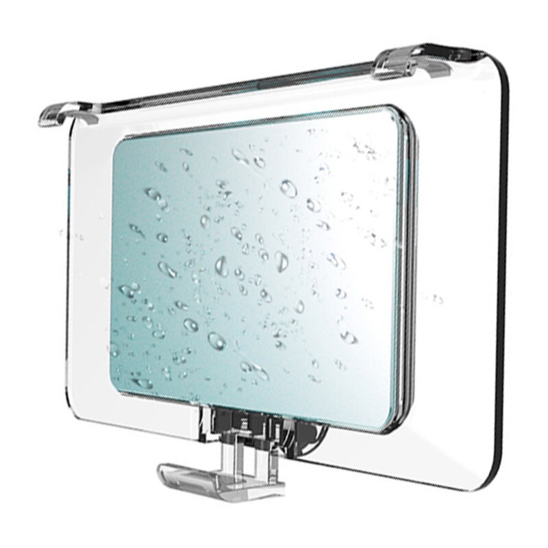 Radiador de ciclo de refrigeración por agua para teléfono móvil, carcasa Universal refrigerada por líquido, 90x52mm