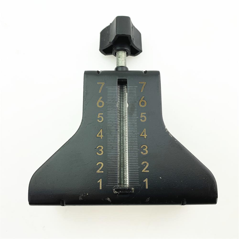 Tile Height Adjustment Positioner Lifter Manual Lifting Leveling Top Leveler Leveling Auxiliary Tiling Tool