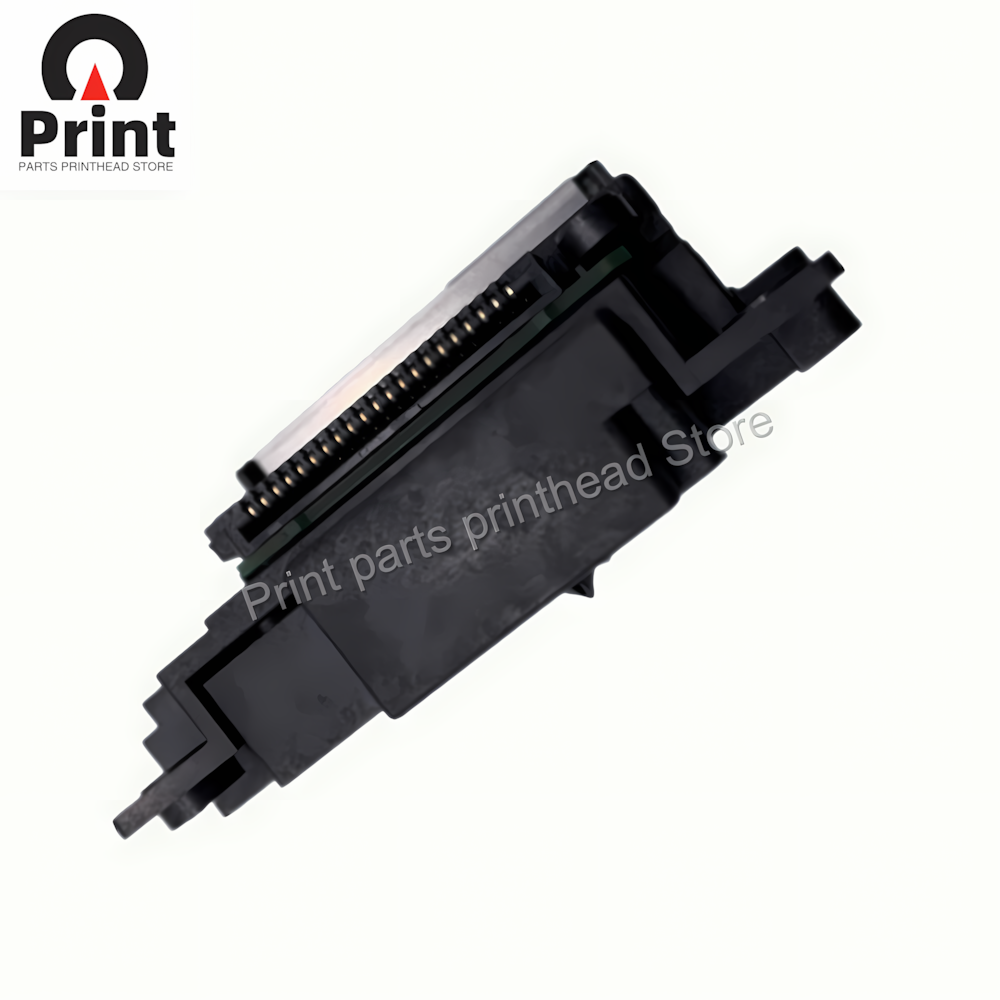FA04010 Original Print Head For EPSON L4150 L4151 L4153 L4156 L4158 L4160 L4165 L120 L301 L351 L355 L358 L355 L380 L383 L385