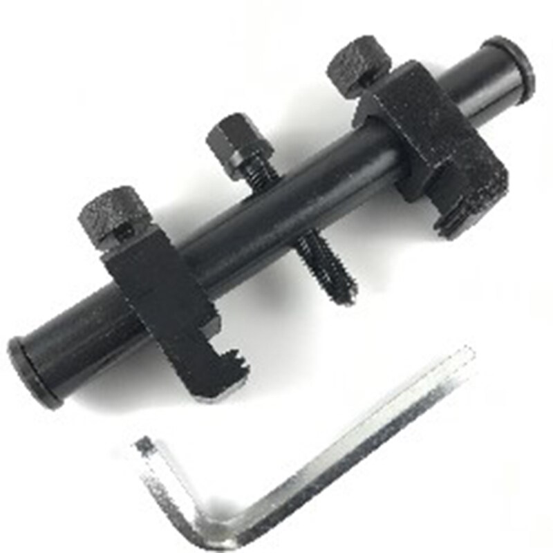 Universal Puller Car Repair Tool Universal Pulley Puller Specialty Tools Auto Repair Tools Universal Puller