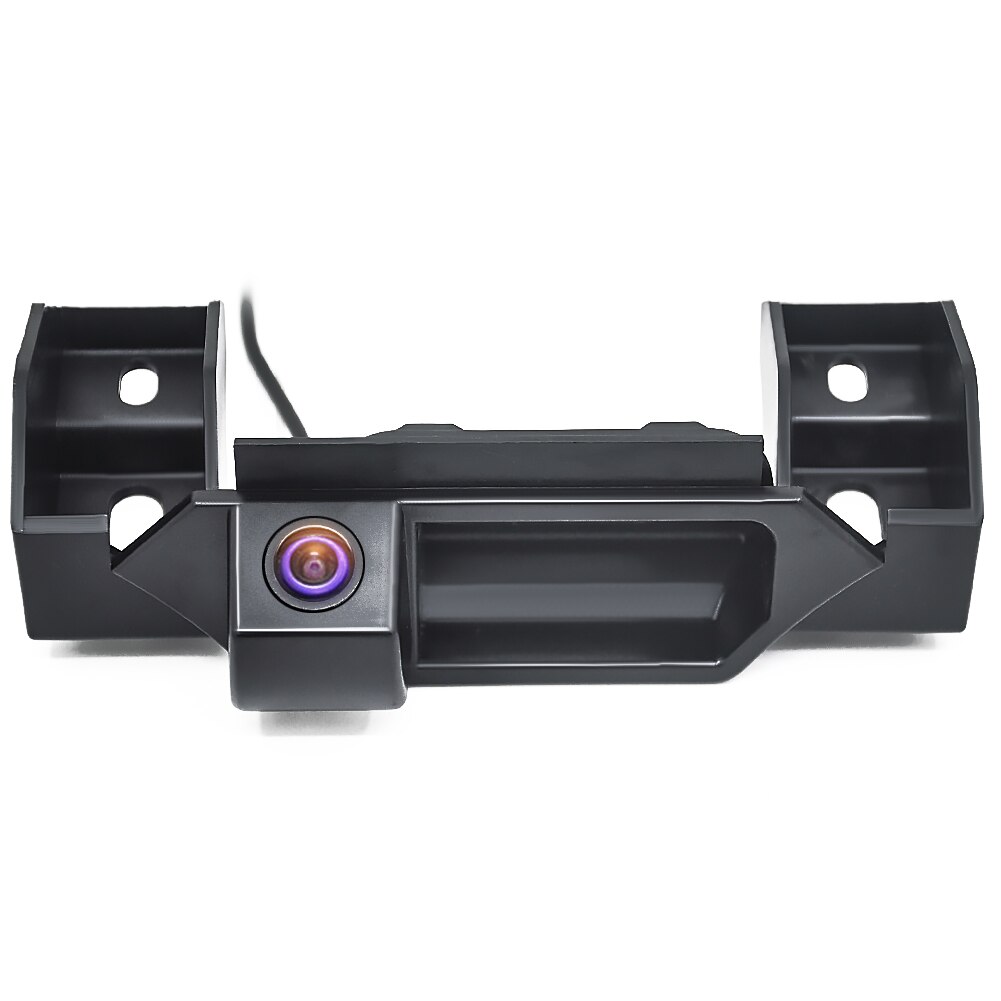 Auto Achteruitrijcamera Voor Suzuki SX4 Suzuki SX4 Hatchback Auto Achteruitrijcamera Backup Camera Parkeersysteem Auto Camera