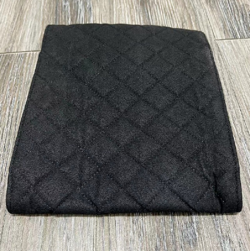 Original Earphone storage bag For Corsair HS80 SE XT RGB wireless headphones case