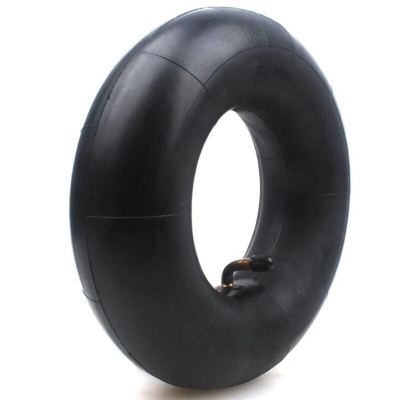 Innenrohr Für Benzinroller Goped – 8,5 X 2 Röhrchen Als Ersatzteil