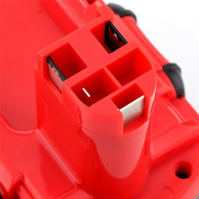 14.4v 12800 mah genopladeligt batteri til bosch 14.4v batteri 12800 mah bat 038 bat 040 bat 140 bat 159 bat 041 3660k
