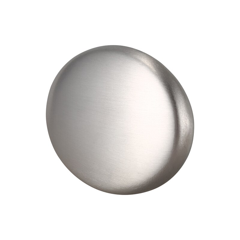 Magic soap Stainless Steel Soap kitchen-bar Eliminate odor