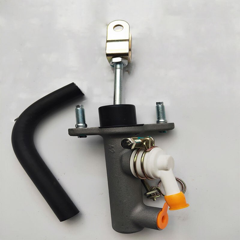 clutch master cylinder for Geely EC7/FC/SC7 clutch master cylinder for Geely