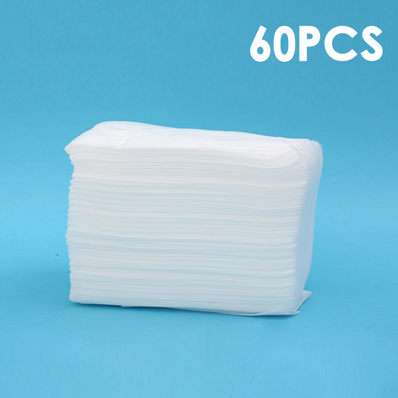 30/200 sztuk papieru do usuwania kurzu Jednorazowa ściereczka do usuwania kurzu z gospodarstwa domowego Elektrostatyczna nakładka do mopa Płytka podłogowa Środki do czyszczenia podłóg: Niebieski