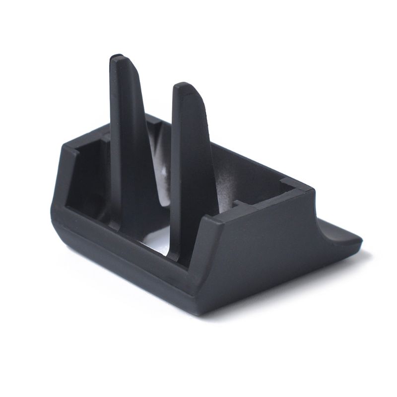 Car Handbrake Parking Brake P Button Switch Cover For BMW 5 7 F01 F02 F07 F10