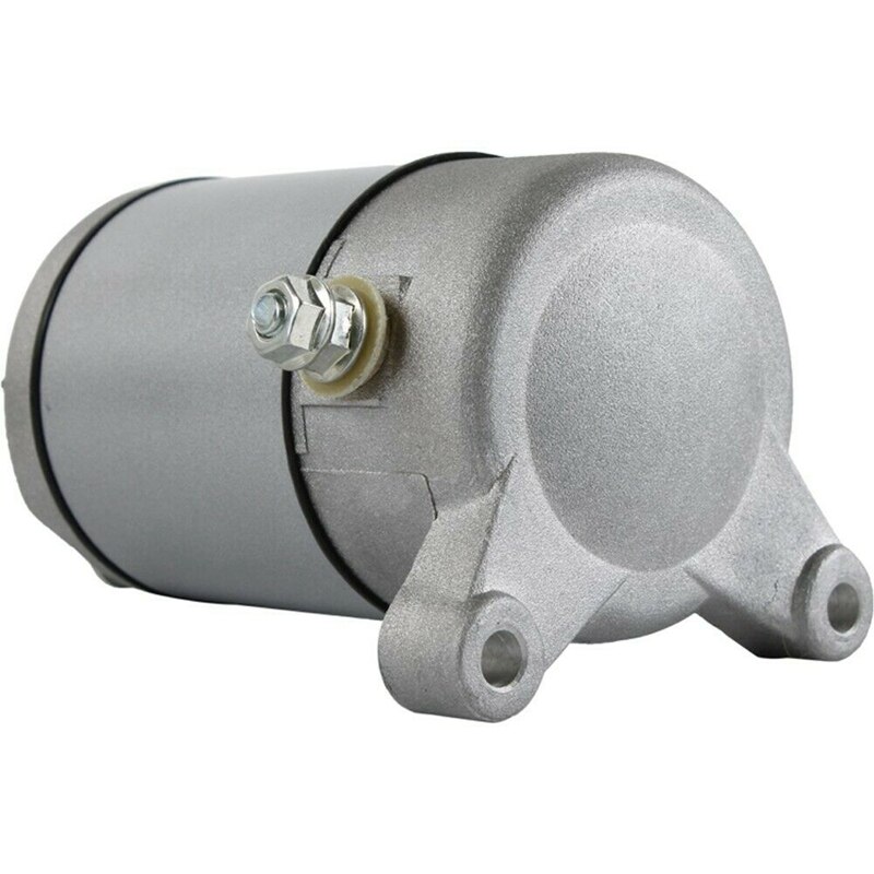 Motorrad Anlasser Motor- für POLARIS Sportler 335 400 450 500 ATV 96-12