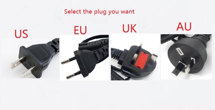 Battery Charger for Camera Canon CB-2LVE 2LVE CB-2LV 2LV NB-4L NB4L 4L IXUS 230 30 40 50 55 60 65 70 75 80 110 120 130