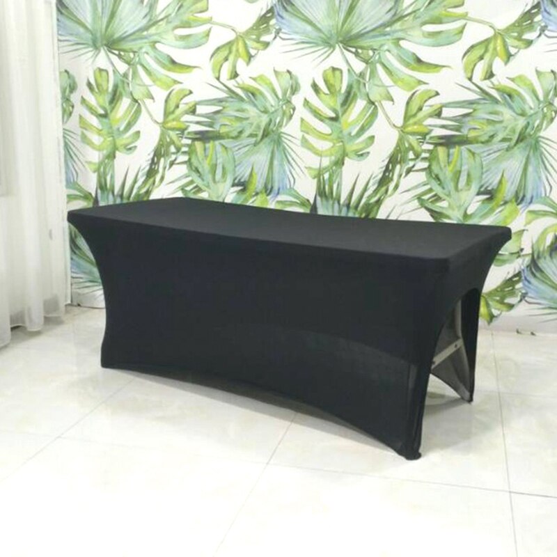 Wimpers Bed Cover Schoonheid Lakens Elastische Tafel Rekbaar Wimper Verlenging Professionele Cosmetische Salon Vel