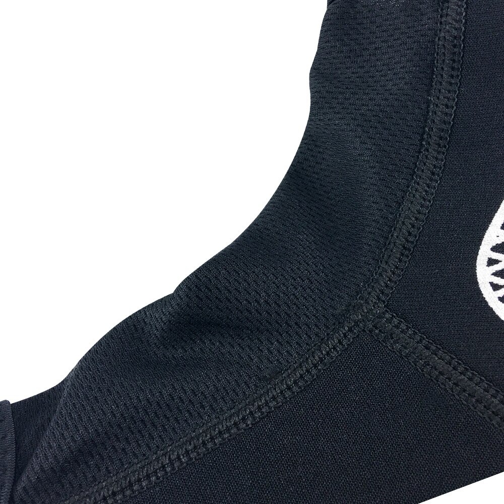 Enkel Ondersteuning Gym Running Bescherming Elastische Enkelbrace Band Guard Voetbal Basketbal Badminton Sport Bescherming Voet Bandage