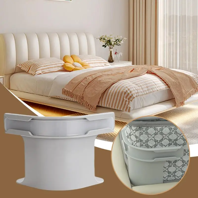 Sangles de pinces pour drap d'angle de lit, sangles de matelas robustes pour toutes les tailles de draps, supports de draps antidérapants, draps de lit sécurisés,
