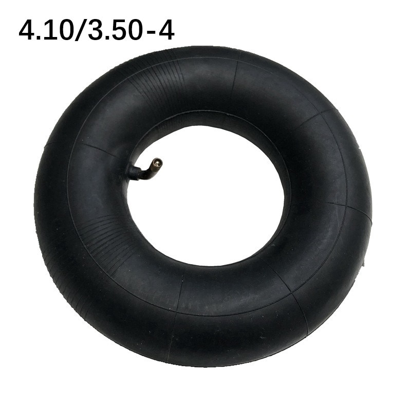 410/350-4 4.10/3.50-4 4.10-4 410-4 3.50-4 350-4 renkaan sisäputken metalliventtiili sähköpotkulauta tai enemmän