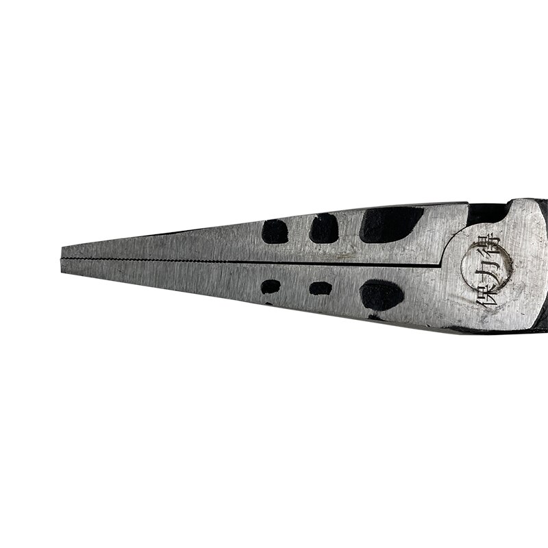 BLD Sign-Making Bending Plier Ss Metal Channel Letter Welding Assitant Tool