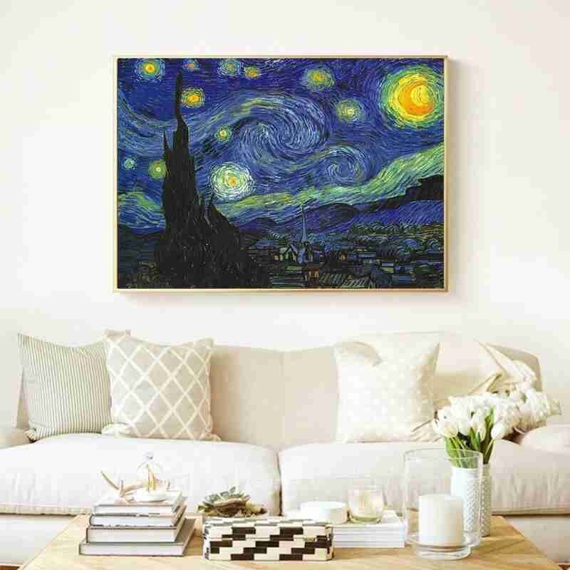 Jigsaw Paper Puzzles 1000 Pieces Self-assembling Scenery Jigsaw Adults Educational Toy Puzzles Puzzles Landscape Toys X0R7
