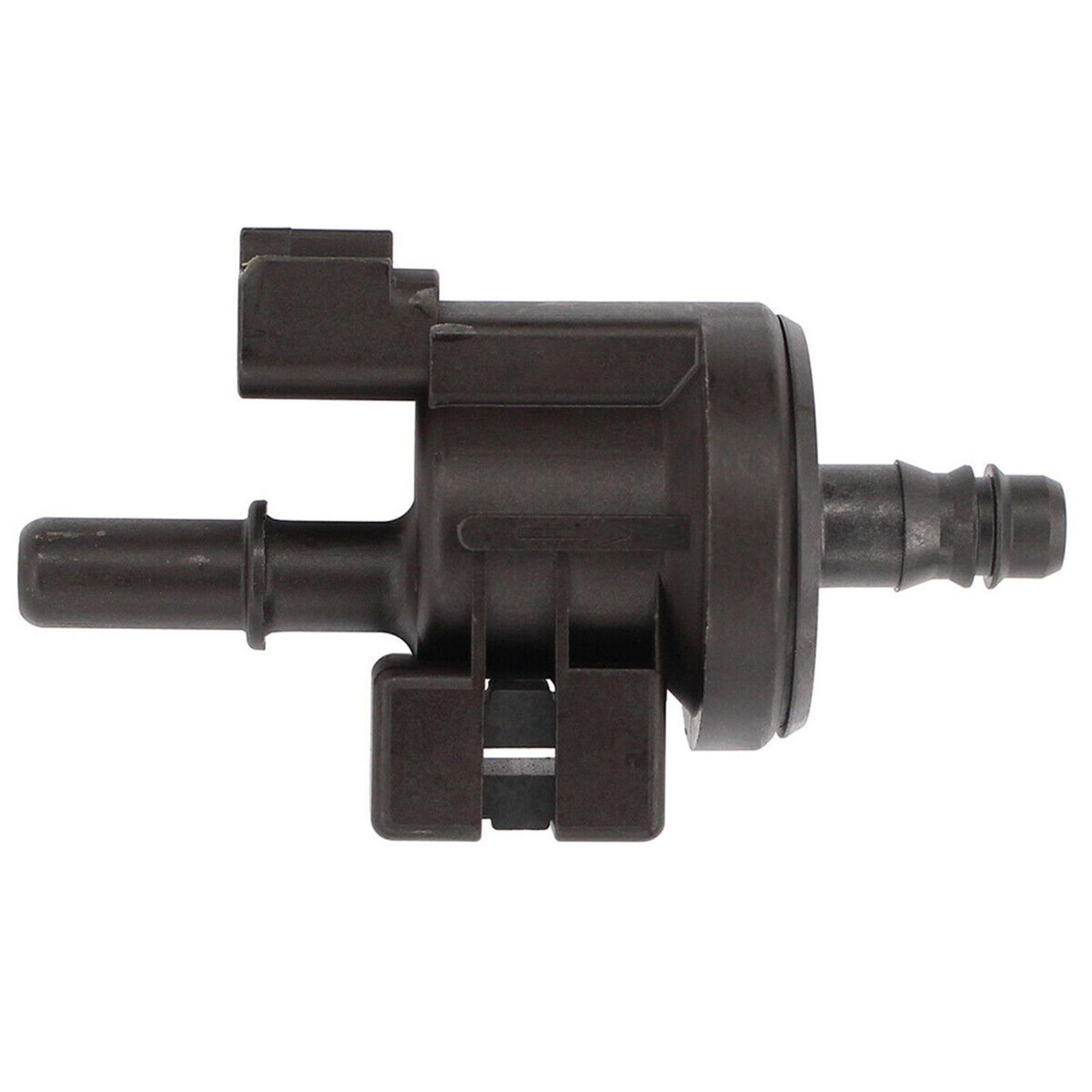 Válvula de purga de depósito de Vapor de combustible para coche, Cu5A-9G866-Aa, 0280142519, Cu5A9G866AA, para Ford F150, Mondeo, Fusion, Lincoln Mkz, 2.0L