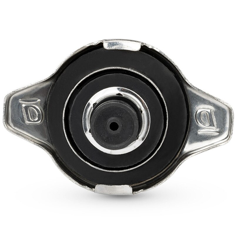 OEM # 16401-31650 Radiator Cap For Toyota 4Runner Camry Tundra For Lexus ES250 RX300 SC300 GS350 IS250 1640131650 16401-20353