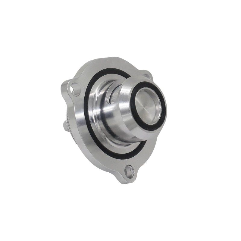 Recirculeren Dump/Blow Off Valve Voor Vauxhall Opel Astra Corsa Met Springa
