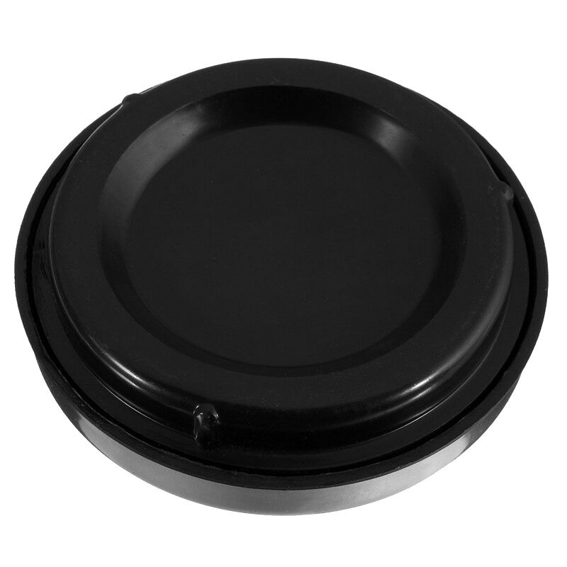 Praktische Dubbelwandige Roestvrijstalen Reizen Mok Deksel Thermische Geïsoleerde Water Cup Fles Koffie Water Thee Cup Camping Reizen