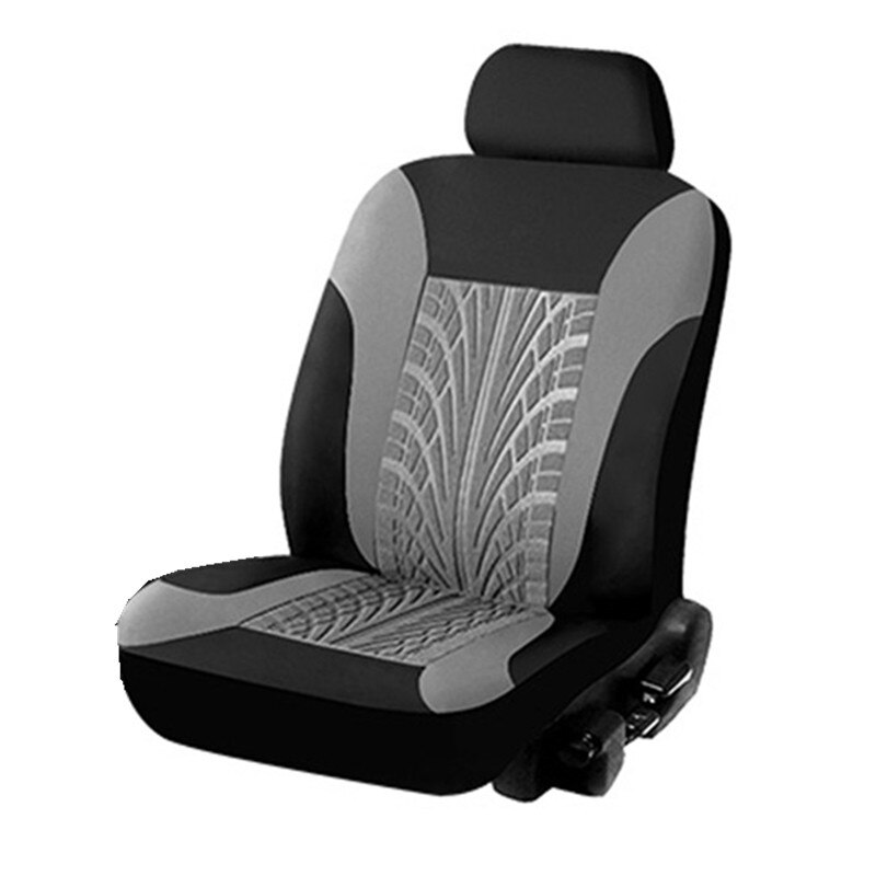 Funda Universal para asiento de coche, cubierta protectora para todos los modelos de MITSUBISHI ASX, Eclipse, roadster, cross, Lancer, Pajero, Outlander, Sport Triton