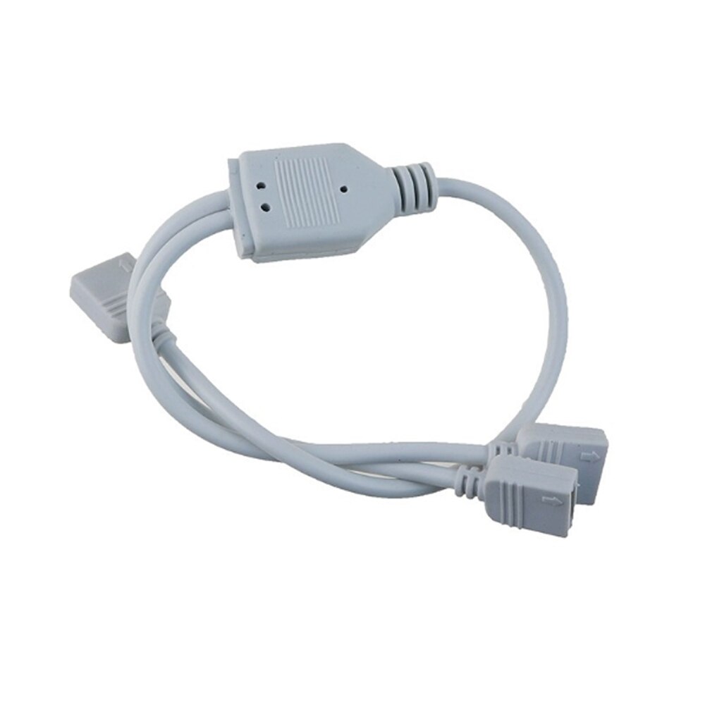 DC 12V 2A 3A 5A Universal Power Adapter Supply Charger Adapter EU US UK For LED Light Strips: 2 head line / EU Plug