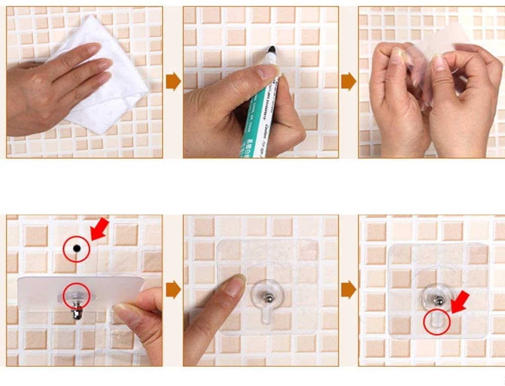 Pig Shaped Toilet Roll Holder - Waterproof - For Bathroom