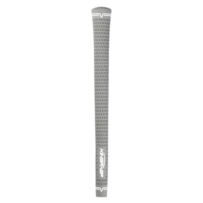 Standaard Anti-Slip Shock-Absorberende Golf Grips Rubber Golf Club Grip Golf Driver Grips Dragen- weerstand Golf Grips: YK1924H